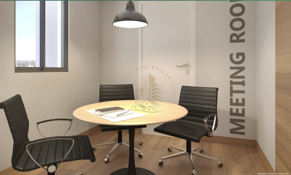 ALTA DA MATA - APARTAMENTO 56 m² - REGIAO VIVENTA DA MATA