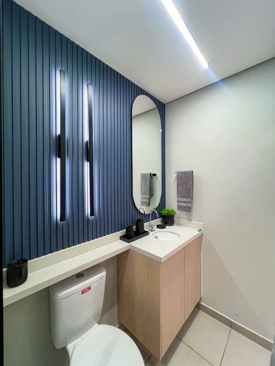 Apartamento 47m²  ao lado da USP