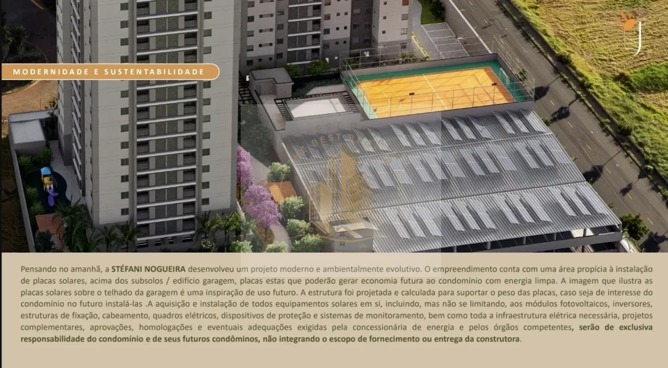 JUQUEHY - APARTAMENTO DE 70 m²  - NO PANAMBY
