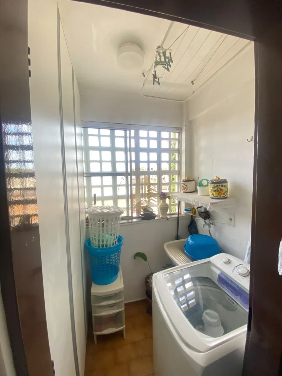 APARTAMENTO ACONHEGANTE JARDIM PAULISTA