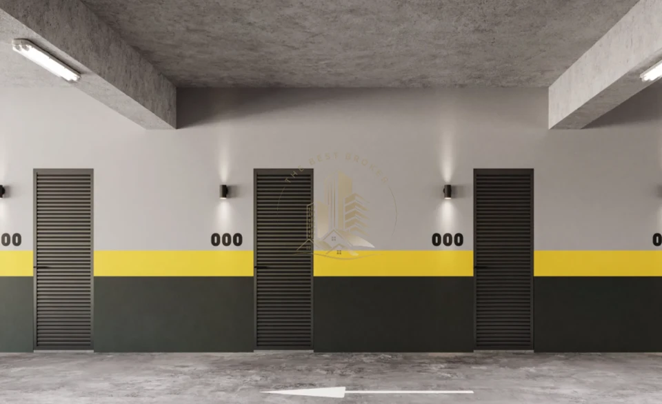 SENSIA BOTÂNICO - apartamento 77 m² - Jardim Botânico