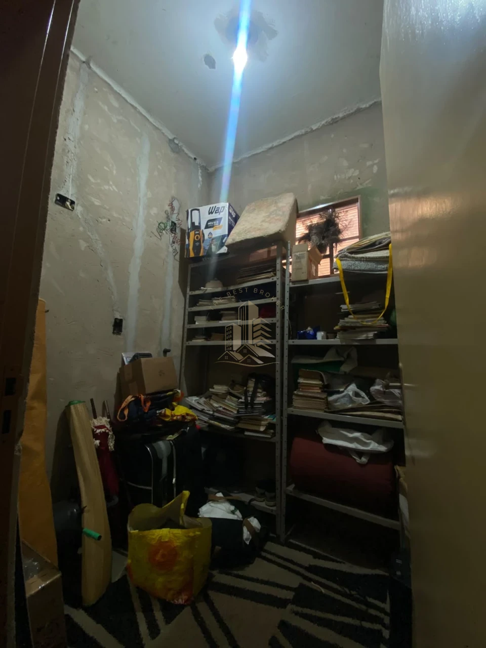 Imagens do imóveis CASA PERTO DA  AV. SAUDADE -  CAMPOS ELISIOS