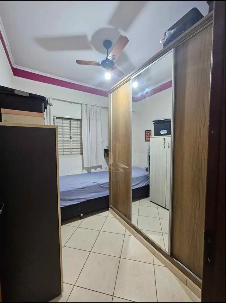 Imagens do imóveis CASA A VENDA PLANALTO VERDE