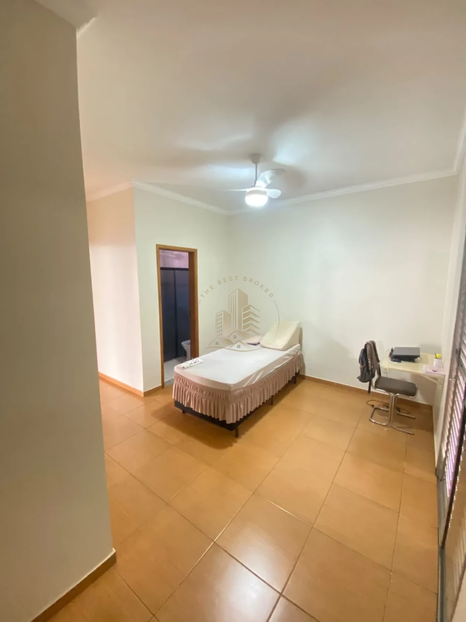 Imagens do imóveis CASA A VENDA PLANALTO VERDE