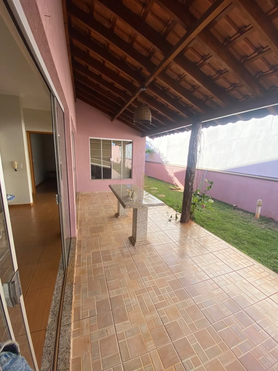 Imagens do imóveis CASA A VENDA PLANALTO VERDE