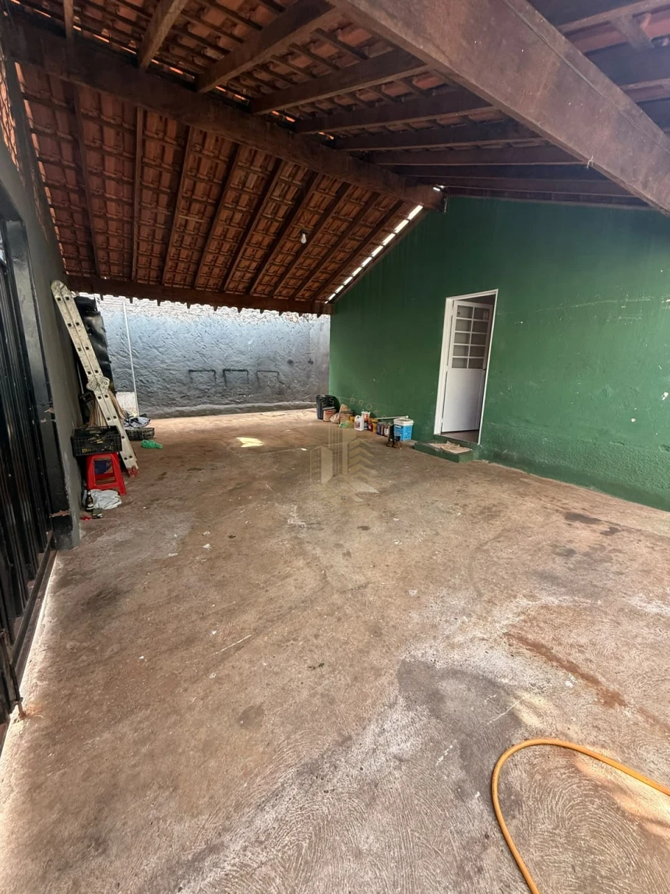 Imagens do imóveis CASA PRÓXIMO AO PARQUE TOM JOBIM
