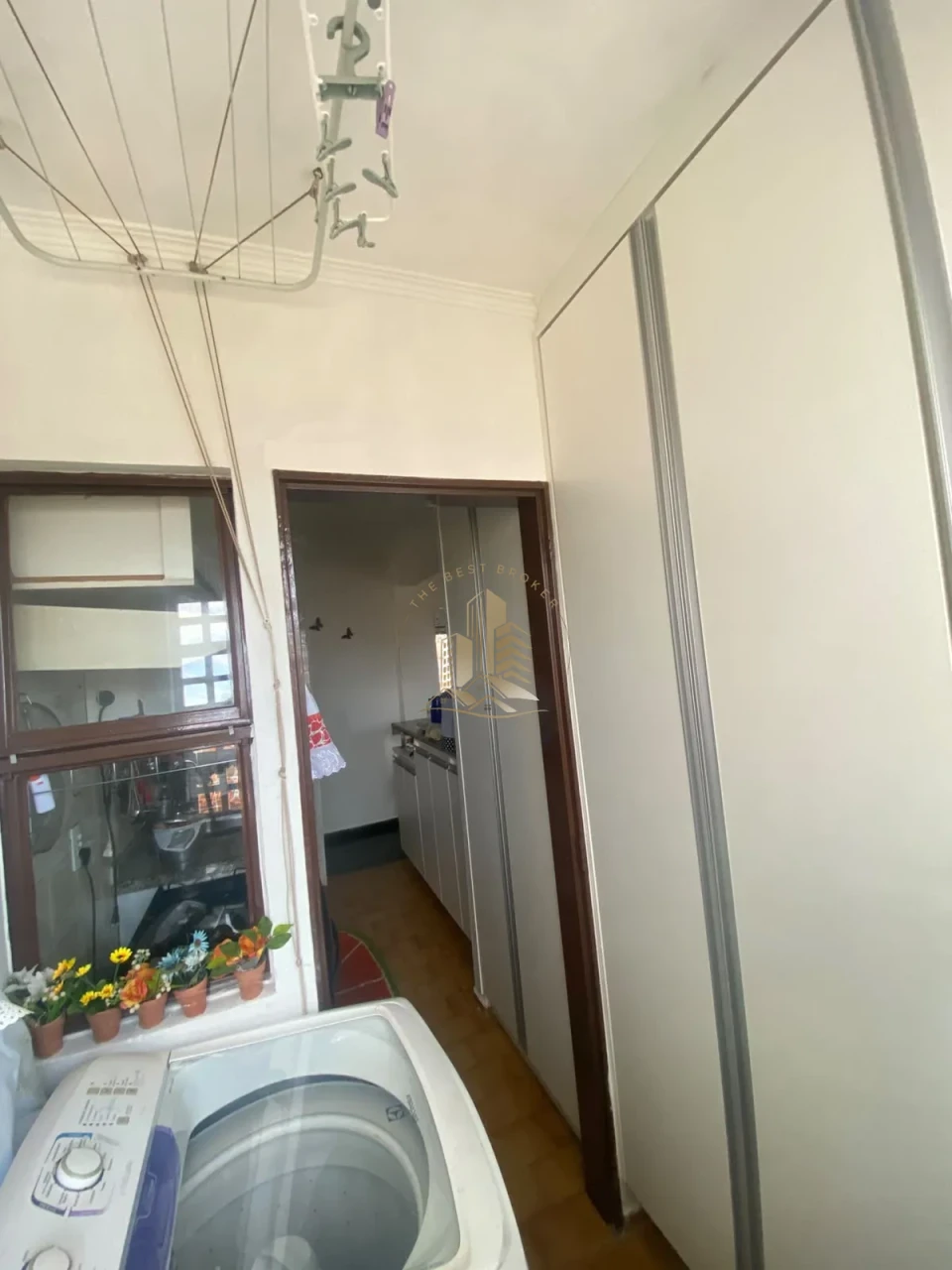 APARTAMENTO ACONHEGANTE JARDIM PAULISTA