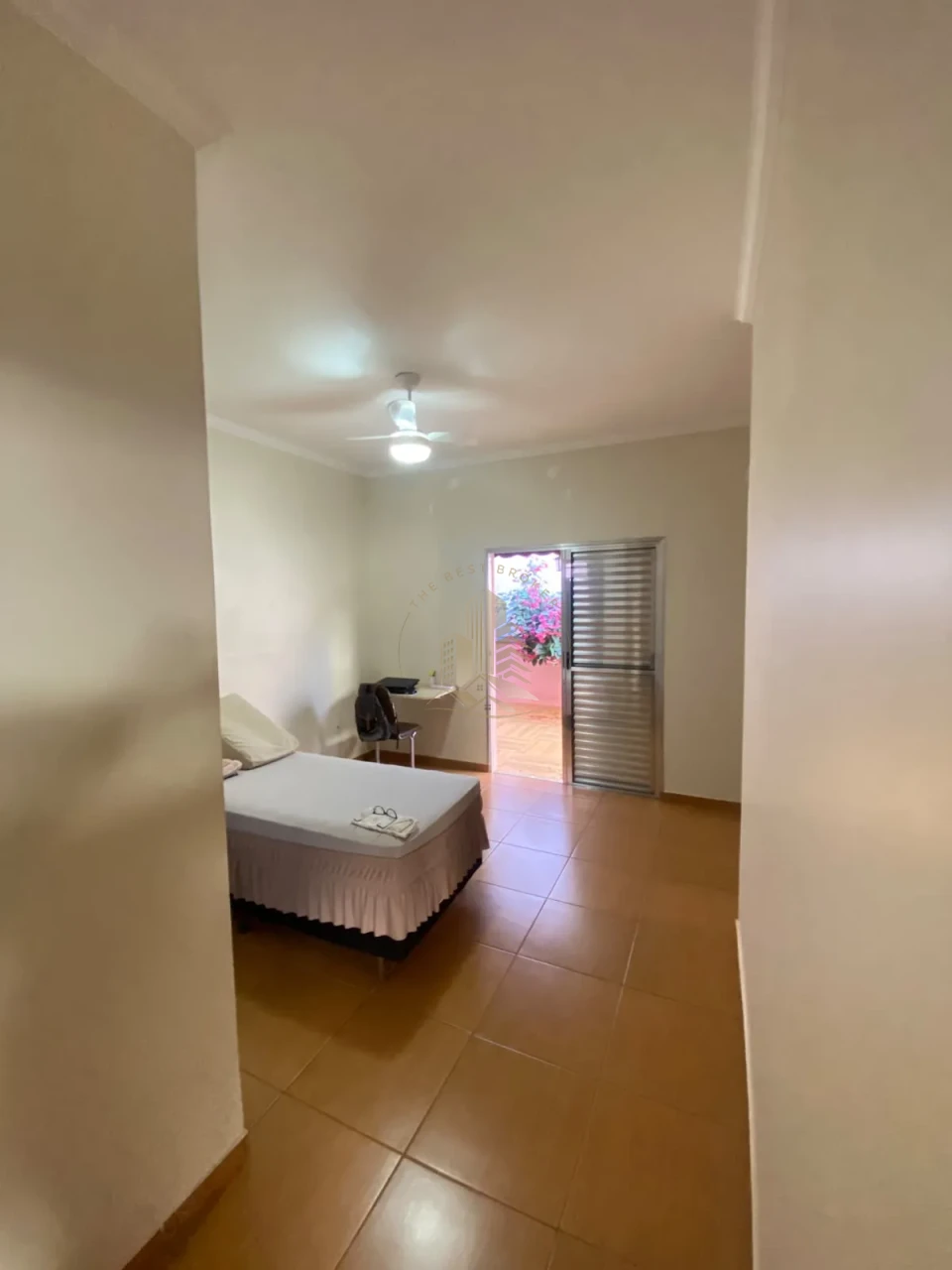 Imagens do imóveis CASA A VENDA PLANALTO VERDE