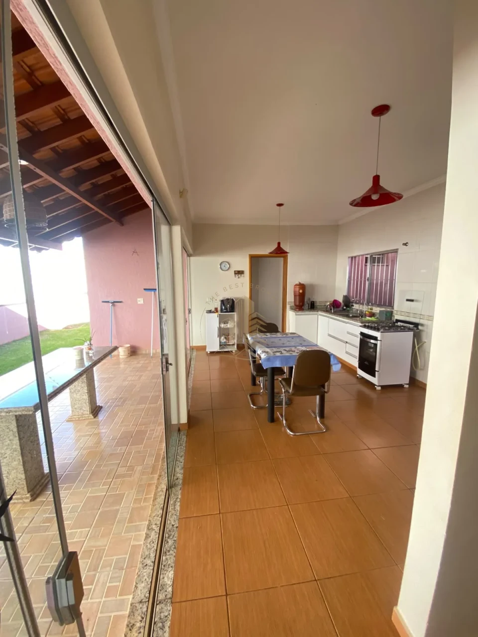 Imagens do imóveis CASA A VENDA PLANALTO VERDE