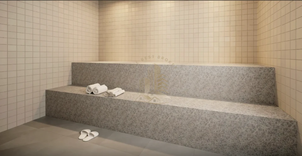 SENSIA BOTÂNICO - apartamento 77 m² - Jardim Botânico