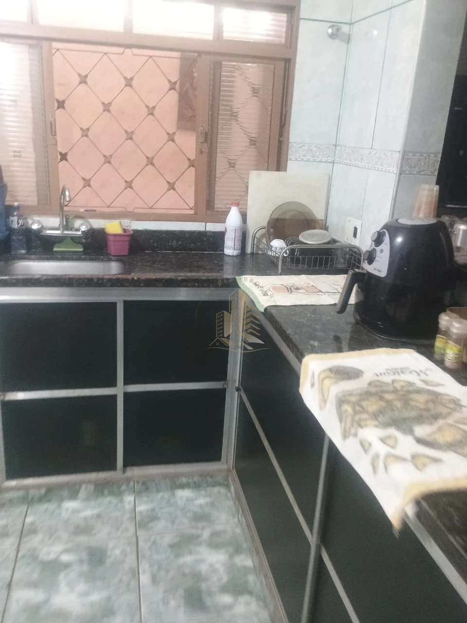 Imagens do imóveis CASA PERTO DA  AV. SAUDADE -  CAMPOS ELISIOS