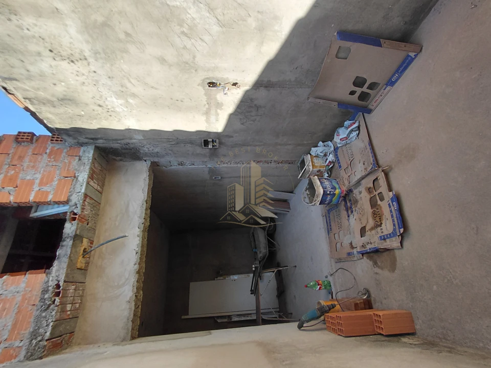 Casa A venda
