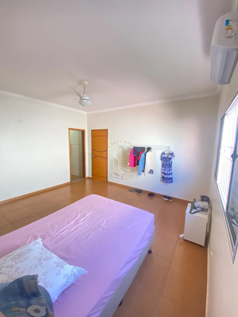 Imagens do imóveis CASA A VENDA PLANALTO VERDE