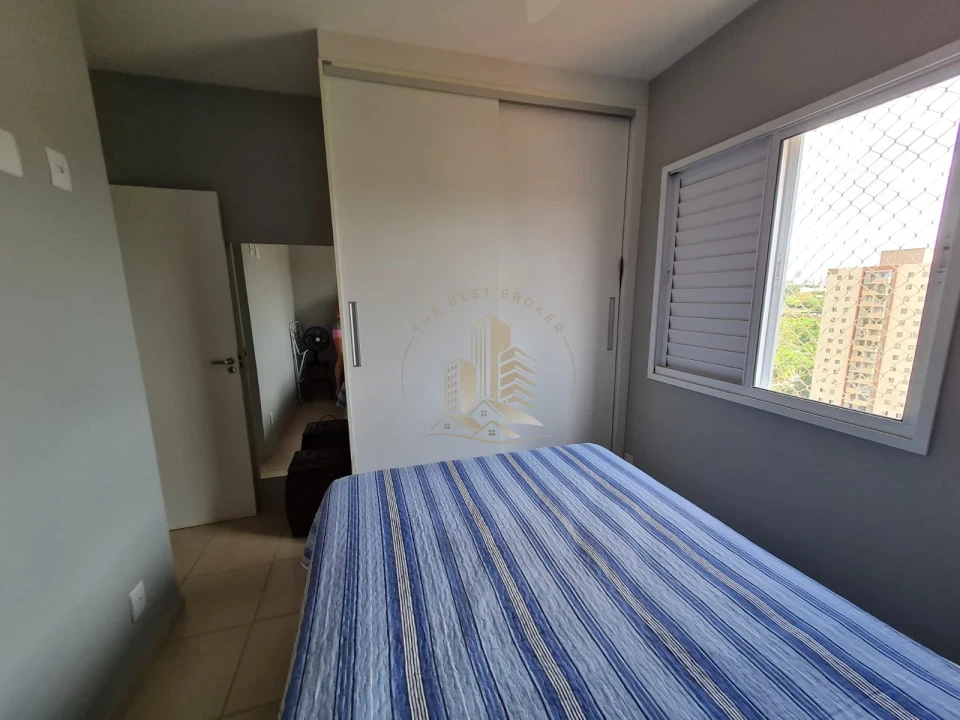 Imagens do imóveis APARTAMENTO PORTEIRA FECHADA NA AV. CARAMURU