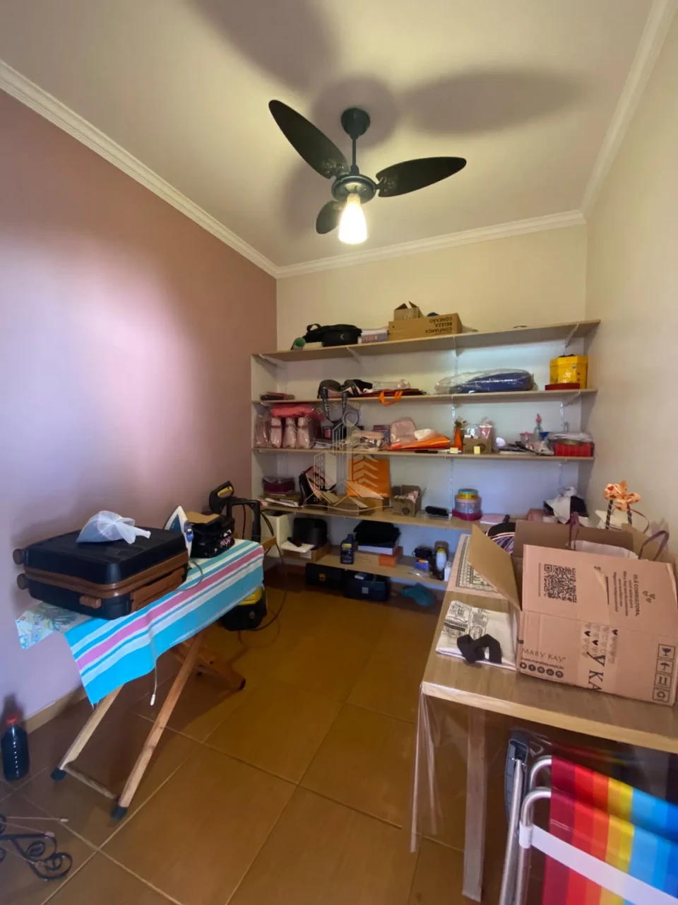 Imagens do imóveis CASA A VENDA PLANALTO VERDE