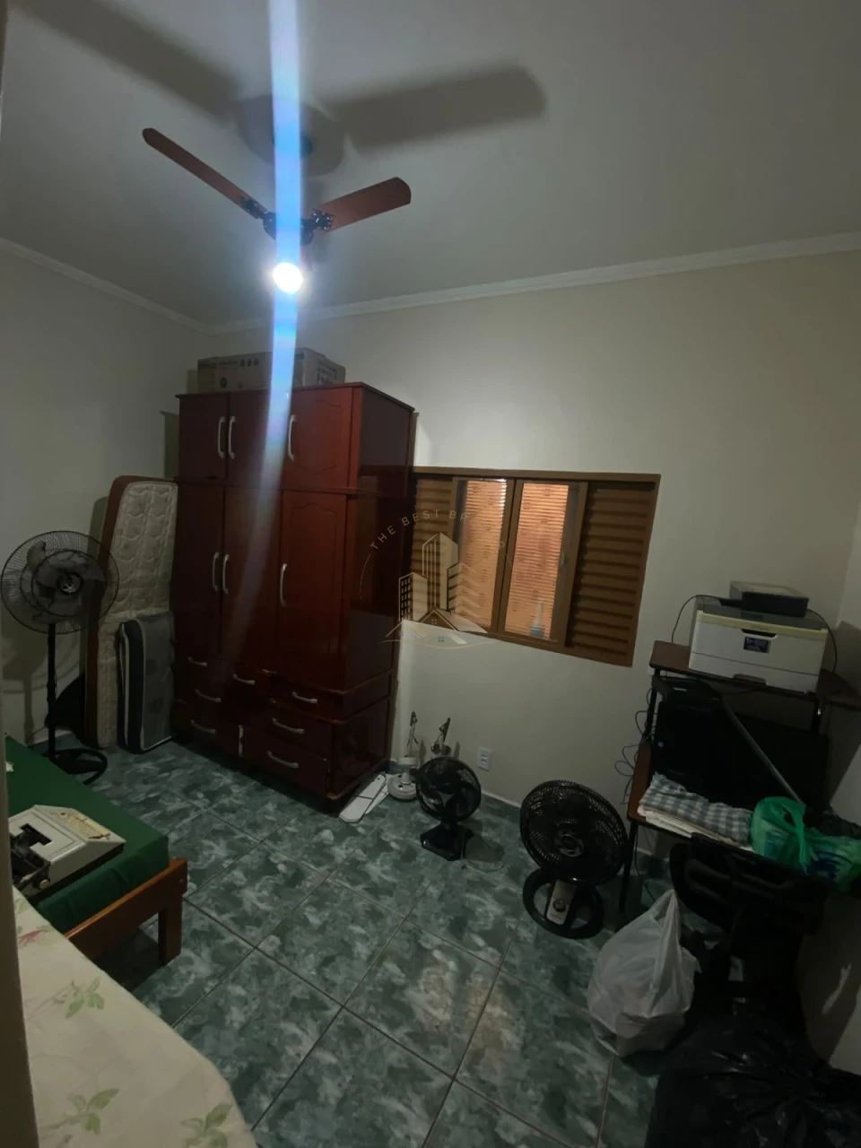 Imagens do imóveis CASA PERTO DA  AV. SAUDADE -  CAMPOS ELISIOS