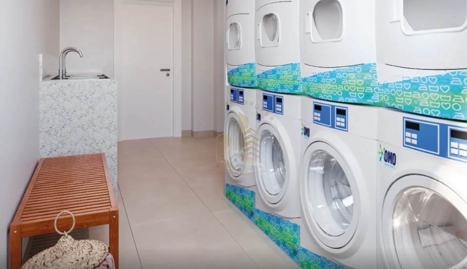 SENSIA BOTÂNICO - apartamento 65 m² - Jardim Botânico