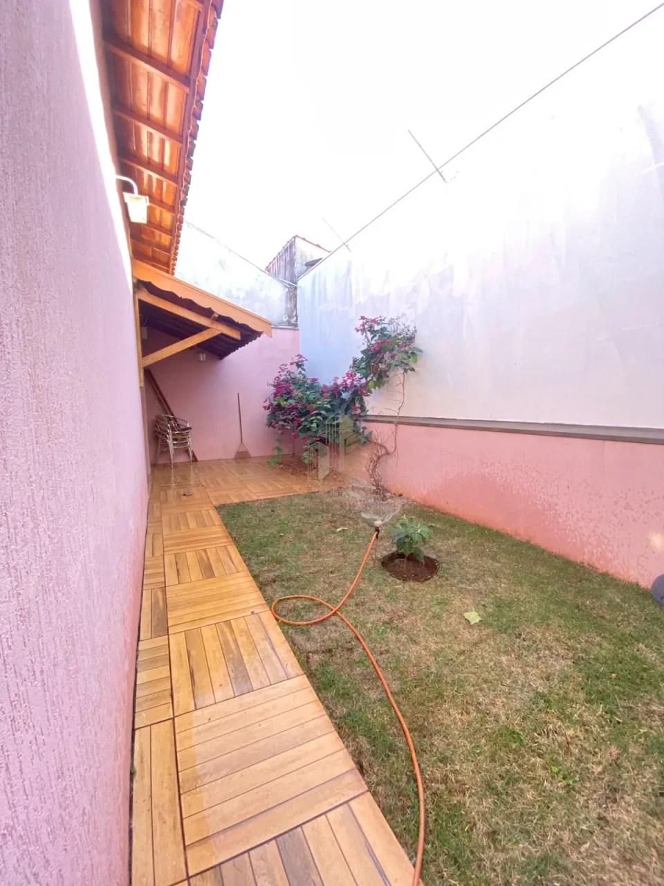 Imagens do imóveis CASA A VENDA PLANALTO VERDE