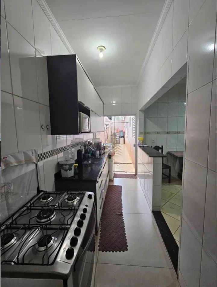 Imagens do imóveis CASA A VENDA PLANALTO VERDE