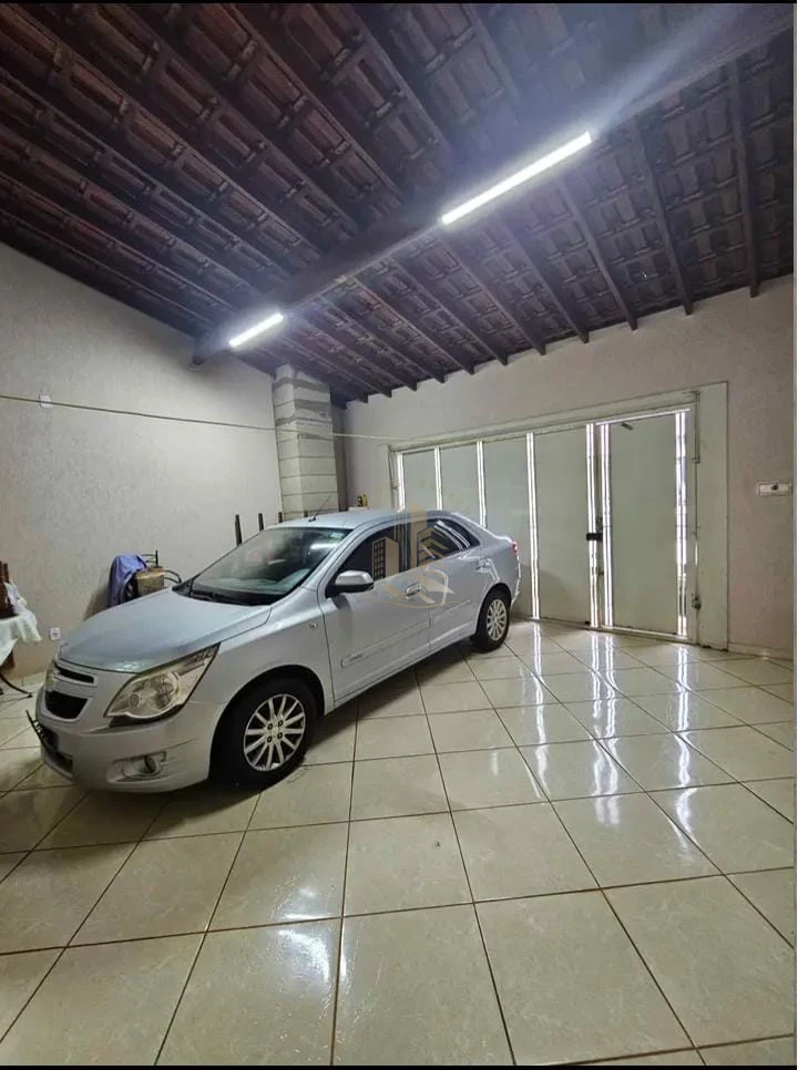 Imagens do imóveis CASA A VENDA PLANALTO VERDE