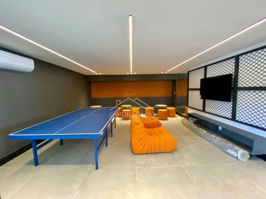 Imagens do imóveis Apartamento Mobiliado Á Venda   em  Intermares