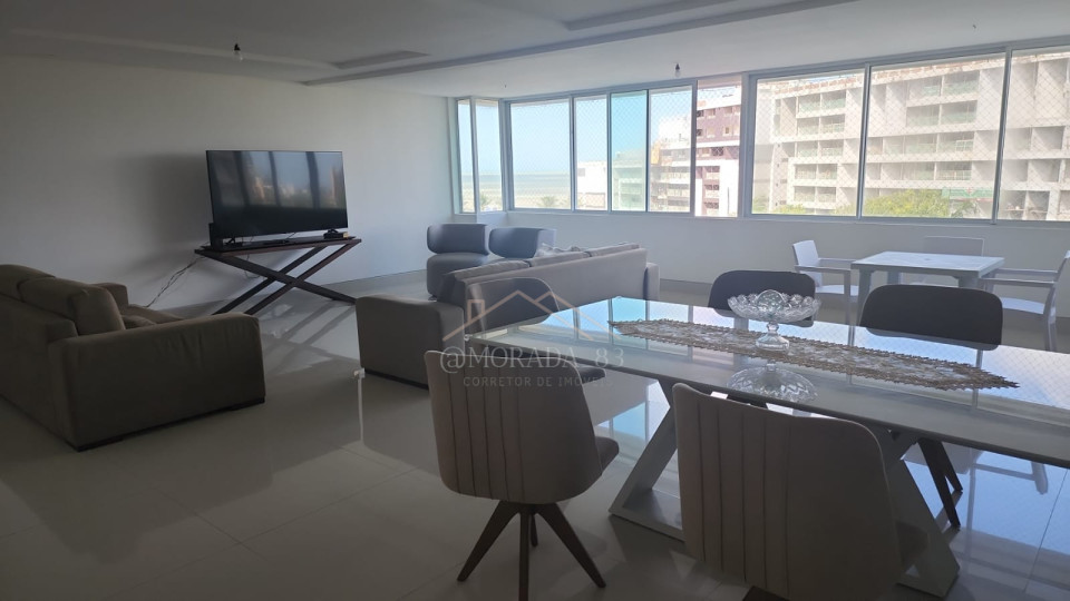 Imagens do imóveis EXCELENTE APARTAMENTO EM CONDOMINIO HOME CLUBE - PÉ NA AREIA