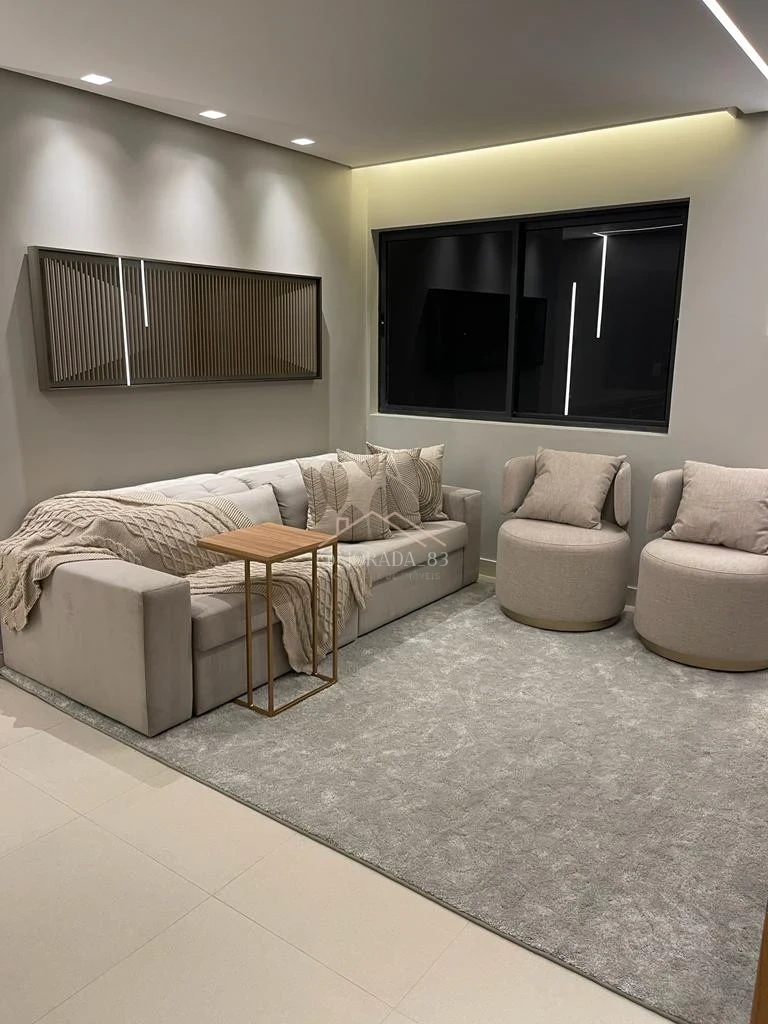 Imagens do imóveis Apartamento Mobiliado Á Venda   em  Intermares