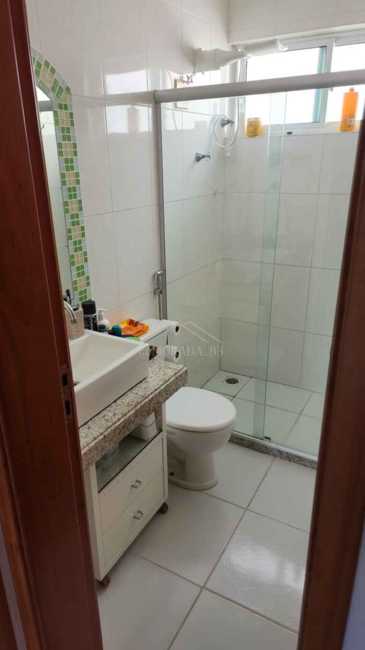Imagens do imóveis APARTAMENTO COM 3 QUARTOS E 1 SUITE NO BELA VISTA