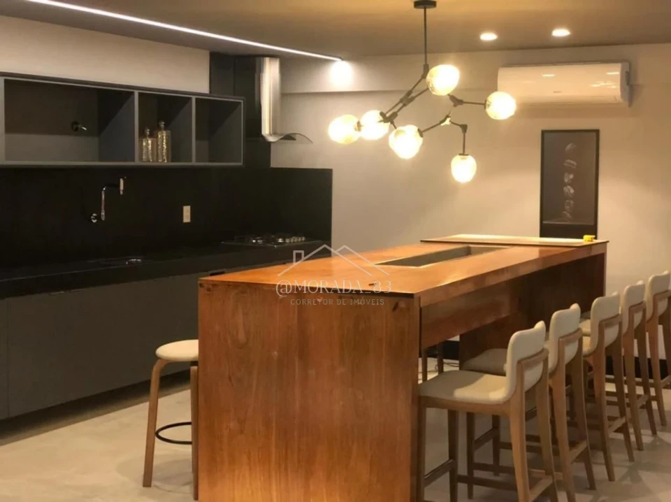 Imagens do imóveis Apartamento Mobiliado Á Venda   em  Intermares