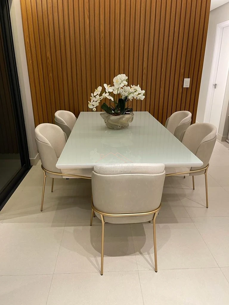 Imagens do imóveis Apartamento Mobiliado Á Venda   em  Intermares