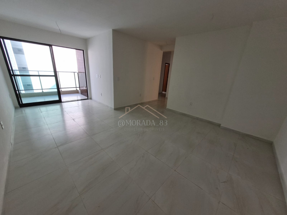 Imagens do imóveis EXCELENTE APARTAMENTO NOVO NO JARDIM OCEANIA