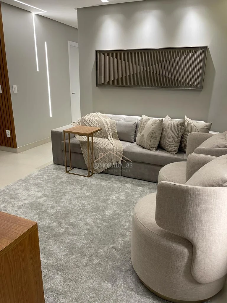 Imagens do imóveis Apartamento Mobiliado Á Venda   em  Intermares