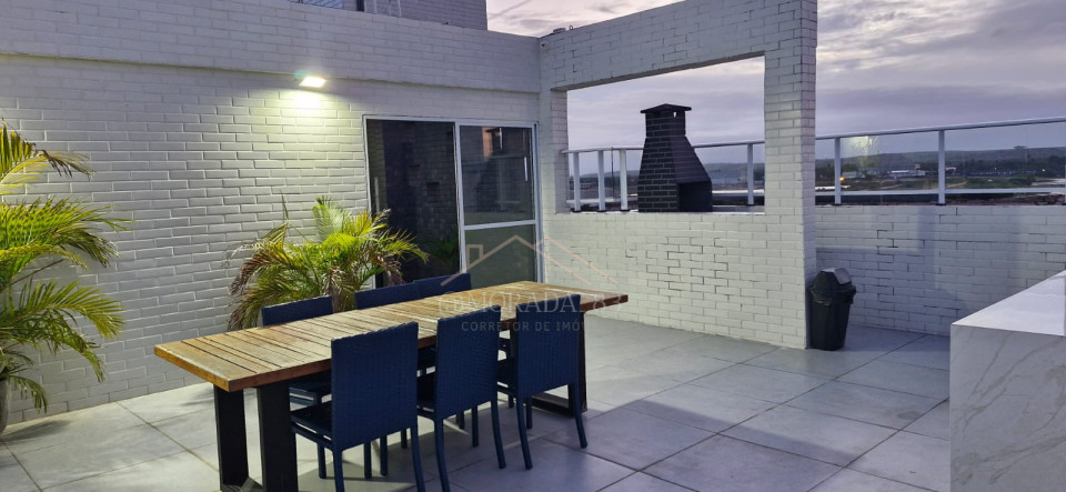 Imagens do imóveis Lindo apartamento decorado