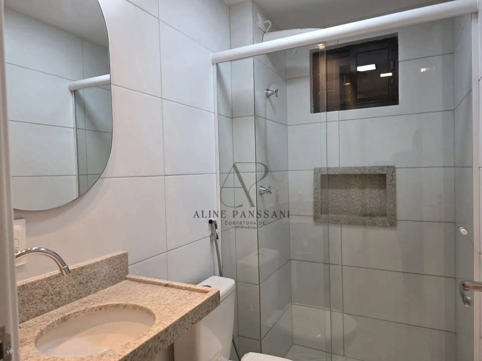 Imagens do imóveis APARTAMENTO TÉRREO À VENDA, 88,56M², 2 QUARTOS, 1 SUÍTE, ÁREA EXTERNA PRIVATIVA, SUL/NORTE, 1 VAGA