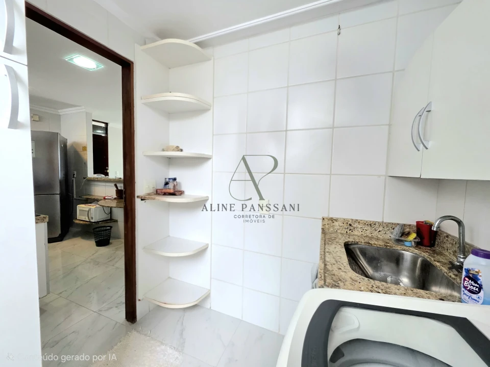 Imagens do imóveis VENDE-SE APARTAMENTO A 40M DO MAR, 3 QUARTOS, 1 SUÍTE, 100M², VARANDA, 2 VAGAS, 2 ELEVADORES