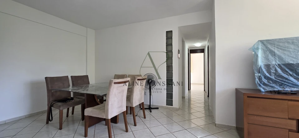 Imagens do imóveis APARTAMENTO 2 QUARTOS, 75m², NASCENTE NORTE, VISTA LIVRE, PERTO DA PRAIA