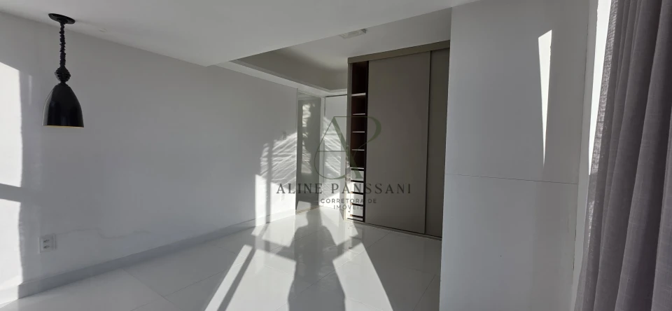 Imagens do imóveis COBERTURA DUPLEX COM VISTA MAR, 250m², 5 QUARTOS, SENDO 2 SUÍTES, PISCINA, NASCENTE, 1 VAGA, EM CAMBOINHA
