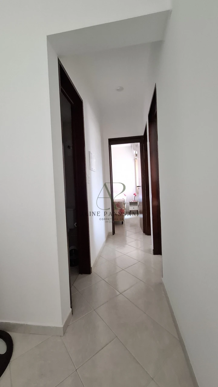 Imagens do imóveis APT À VENDA EM INTERMARES, 3 QUARTOS, 88M², COM ELEVADOR, ANDAR INTERMEDIÁRIO, PORTEIRA FECHADA