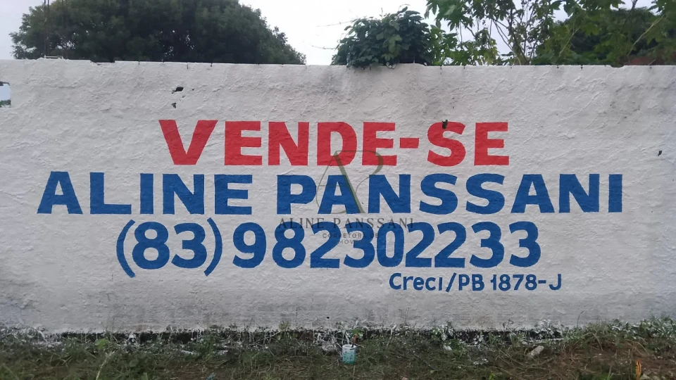 Imagens do imóveis TERRENO DE MEIO, 12X32 À VENDA EM PORTAL DO SOL