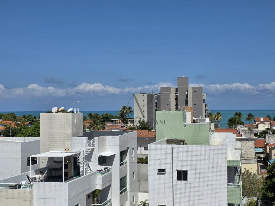 Imagens do imóveis APARTAMENTO À VENDA 2 QUARTOS, VARANDA, 1º ANDAR DE ESCADAS, COM ÁREA DE LAZER, 1 VAGA COBERTA