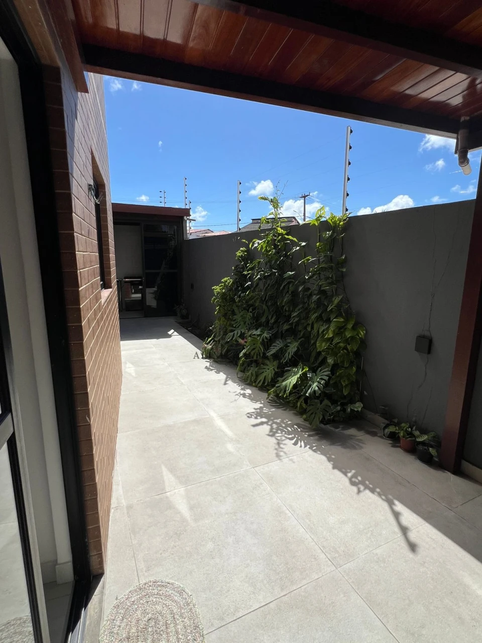 Imagens do imóveis APARTAMENTO TÉRREO À VENDA, 88,56M², 2 QUARTOS, 1 SUÍTE, ÁREA EXTERNA PRIVATIVA, SUL/NORTE, 1 VAGA