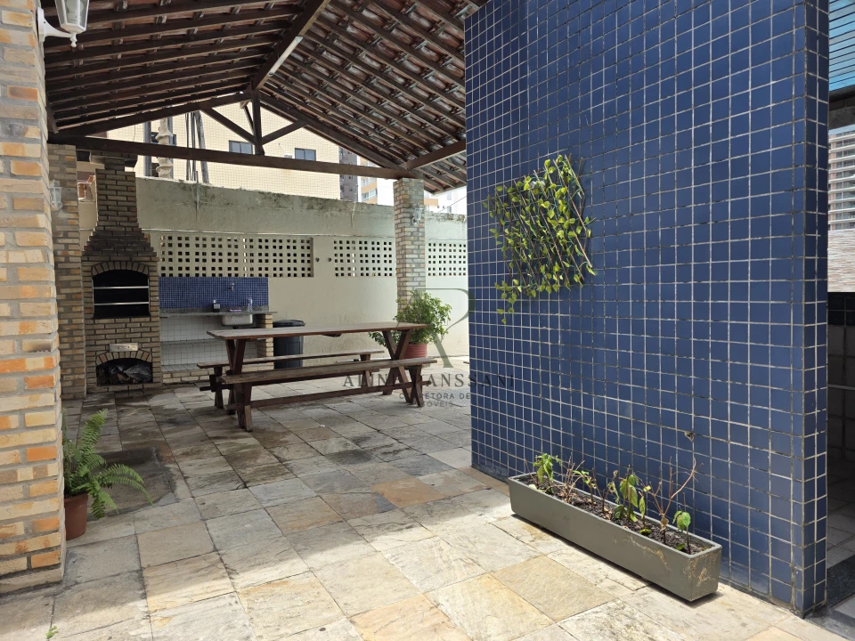 Imagens do imóveis APARTAMENTO À VENDA, 136m², 3 QUARTOS, SENDO 2 SUÍTES, PISCINA, NASCENTE, 2 VAGAS, JARDIM OCEANIA