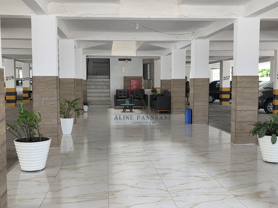 Imagens do imóveis APARTAMENTO À VENDA DE 3 QUARTOS, 79M², AMPLA ÁREA DE LAZER, NO BESSA