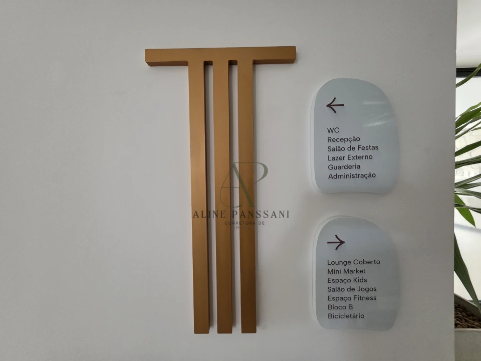 Imagens do imóveis APARTAMENTO NOVO 2 QUARTOS, 1 VAGA, 1 BANHEIRO SOCIAL, VARANDA, CONDOMÍNIO CLUB, VISTA MAR