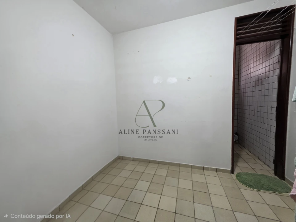 Imagens do imóveis APARTAMENTO À VENDA, 95M², 3 QUARTOS, DCE, 1 VAGA, 1 DEPÓSITO, PISCINA, PERTO DO MAR, INTERMARES