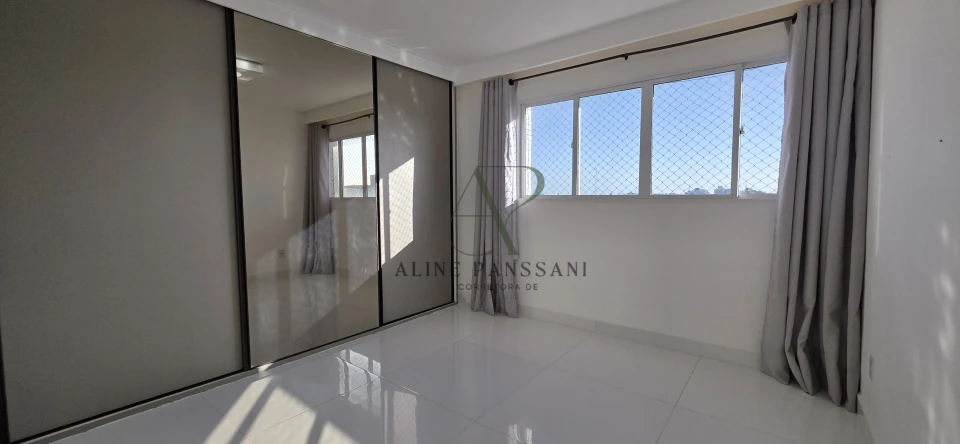 Imagens do imóveis COBERTURA DUPLEX COM VISTA MAR, 250m², 5 QUARTOS, SENDO 2 SUÍTES, PISCINA, NASCENTE, 1 VAGA, EM CAMBOINHA