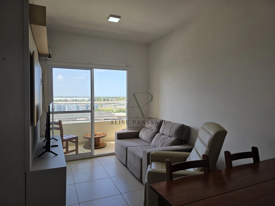 Imagens do imóveis APARTAMENTO À VENDA , 53m², 2 QUARTOS, SENDO 1 SUÍTE, ÁREA DE LAZER COMPLETA,  NORTE, 1 VAGA, PONTA DE CAMPIINA