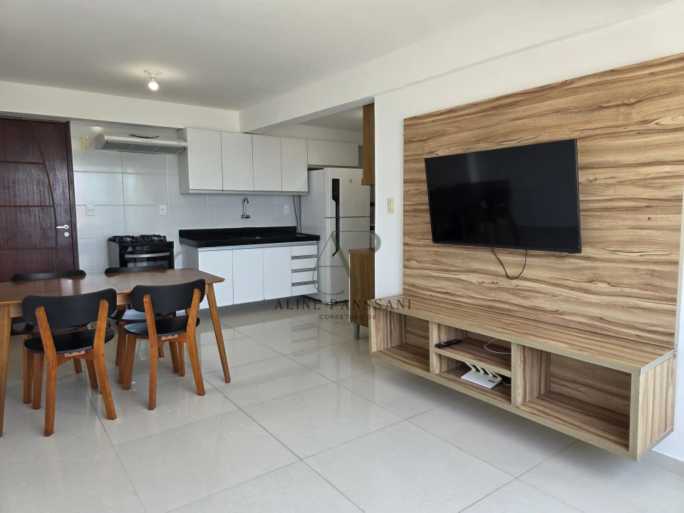 Imagens do imóveis APARTAMENTO À VENDA, 2 QUARTOS SENDO 1 SUÍTE, ÁREA DE LAZER, 1 VAGA DE GARAGEM