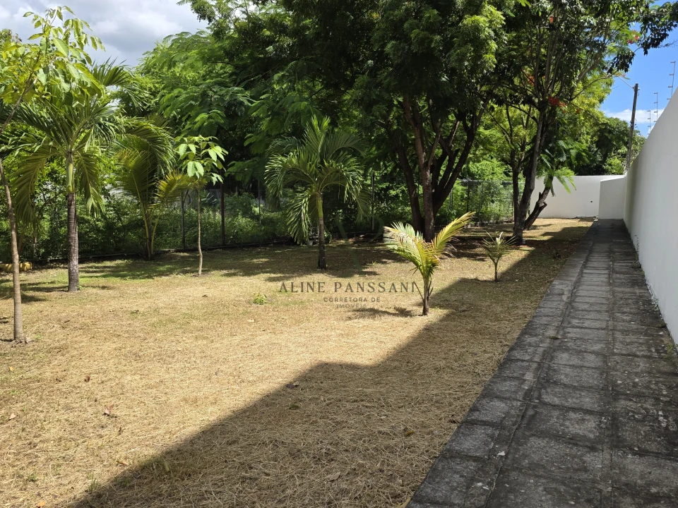 Imagens do imóveis APARTAMENTO À VENDA DE 3 QUARTOS, 79M², AMPLA ÁREA DE LAZER, NO BESSA