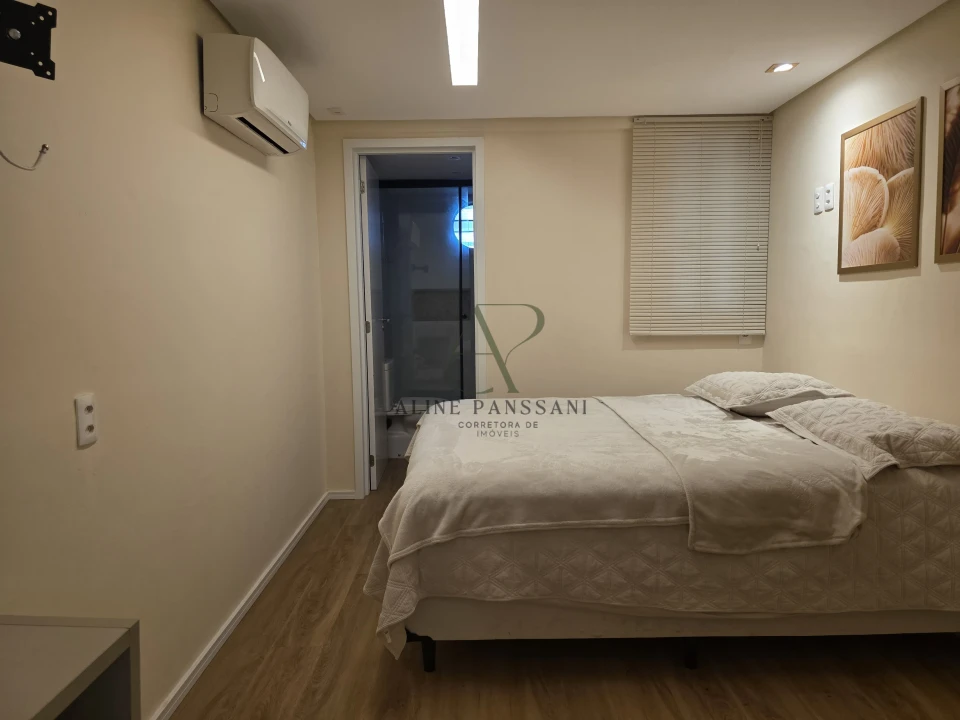 Imagens do imóveis VENDE-SE APTO EM CONDOMÍNIO DE ALTO PADRÃO, 3 SUÍTES, 147M², 2 VAGAS, DCE COMPLETA, INTERMARES